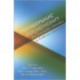 Psychodynamic Psychotherapy for Personality Disorders: A Clinical Handbook
