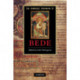 The Cambridge Companion to Bede