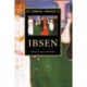 The Cambridge Companion to Ibsen