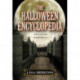 The Halloween Encyclopedia, 2d ed.
