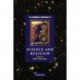The Cambridge Companion to Science and Religion