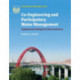 Co-Engineering and Participatory Water Management: Organisational Challenges for Water Governance