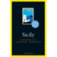 Sicily: A Literary Guide for Travellers