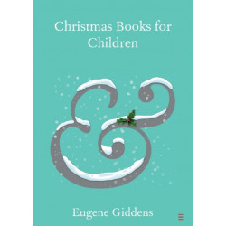 Christmas Books for Children
