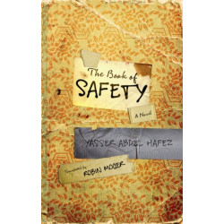The Book of Safety: A Novel