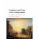 Commerce and Peace in the Enlightenment