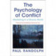 The Psychology of Conflict: Mediating in a Diverse World