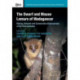 The Dwarf and Mouse Lemurs of Madagascar: Biology, Behavior and Conservation Biogeography of the Cheirogaleidae