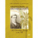 Aristocrats and Archaeologists: An Edwardian Journey on the Nile