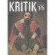 Kritik (38. Årgang)