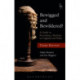 Bewigged and Bewildered?: A Guide to Becoming a Barrister in England and Wales