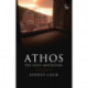 Athos: The Holy Mountain