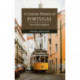A Concise History of Portugal