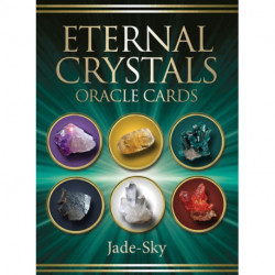 Eternal Crystals Oracle