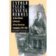 Untold Tales, Unsung Heroes: Oral History of Detroit's African-American Community, 1918-67