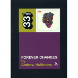 Love's Forever Changes