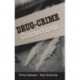 Drug-Crime Connections