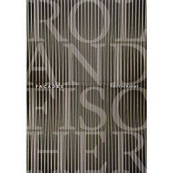 Facades: Roland Fischer - Photography