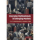 Emerging Multinationals in Emerging Markets