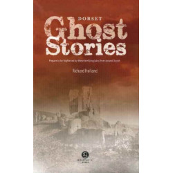 Dorset Ghost Stories