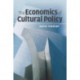 The Economics of Cultural Policy