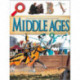 Middle Ages