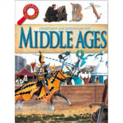 Middle Ages