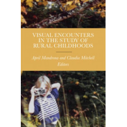 Visual Encounters in the Study of Rural Childhoods