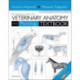 Introduction to Veterinary Anatomy and Physiology Textbook
