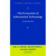 The Economics of Information Technology: An Introduction