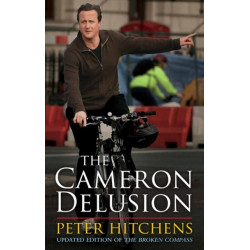 The Cameron Delusion