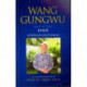 Wang Gungwu