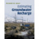 Estimating Groundwater Recharge