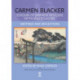 Carmen Blacker: Scholar of Japanese Religion, Myth and Folklore: Writings and Reflections