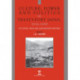 Culture, Power and Politics in Treaty-Port Japan, 1854-1899: Key Papers, Press and Contemporary writings