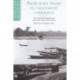 From Slave Trade to 'Legitimate' Commerce: The Commercial Transition in Nineteenth-Century West Africa
