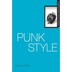 Punk Style