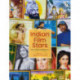 Indian Film Stars: New Critical Perspectives