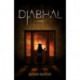 Diabhal: Diabhal Book 1