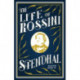 The Life of Rossini