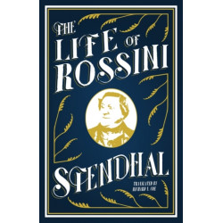 The Life of Rossini