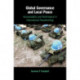 Global Governance and Local Peace: Accountability and Performance in International Peacebuilding