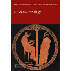 A Greek Anthology