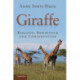 Giraffe: Biology, Behaviour and Conservation