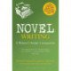 Novel Writing: A Writers' and Artists' Companion