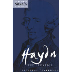 Haydn: The Creation: The Creation