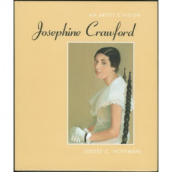 Josephine Crawford: An Artista€™s Vision