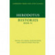 Herodotus: Histories Book VI