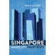 Singapore: Smart City, Smart State