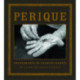 Perique: Photographs by Charles Martin